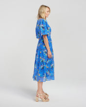 Load image into Gallery viewer, Peyton Dress