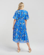 Load image into Gallery viewer, Peyton Dress