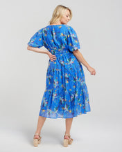 Load image into Gallery viewer, Peyton Dress