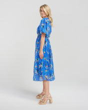 Load image into Gallery viewer, Peyton Dress