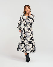 Load image into Gallery viewer, Jesse Dress