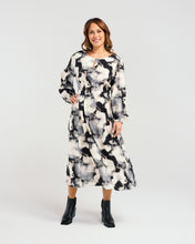 Load image into Gallery viewer, Jesse Dress