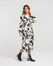 Load image into Gallery viewer, Jesse Dress