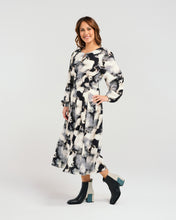 Load image into Gallery viewer, Jesse Dress