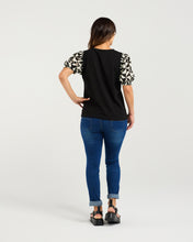 Load image into Gallery viewer, Amelia Top - Windmill