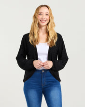 Load image into Gallery viewer, Quinn Cardi