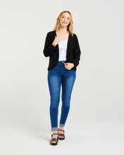 Load image into Gallery viewer, Quinn Cardi