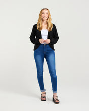 Load image into Gallery viewer, Quinn Cardi