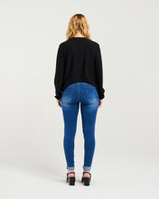 Load image into Gallery viewer, Quinn Cardi