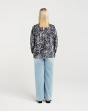 Load image into Gallery viewer, Amara Top - Stone Lily