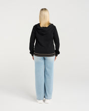Load image into Gallery viewer, Cassie Knit