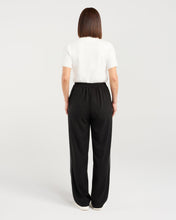 Load image into Gallery viewer, Maro Pant