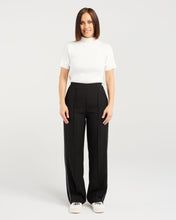Load image into Gallery viewer, Maro Pant