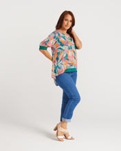 Load image into Gallery viewer, Havana Top - Curacao