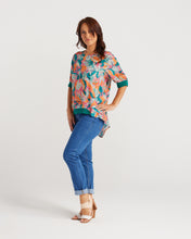 Load image into Gallery viewer, Havana Top - Curacao