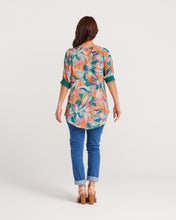 Load image into Gallery viewer, Havana Top - Curacao