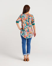 Load image into Gallery viewer, Havana Top - Curacao