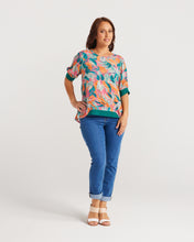 Load image into Gallery viewer, Havana Top - Curacao