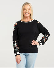 Load image into Gallery viewer, Sloane Jumper