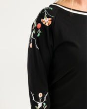 Load image into Gallery viewer, Sloane Jumper