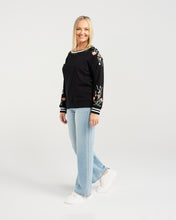 Load image into Gallery viewer, Sloane Jumper