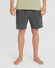 Load image into Gallery viewer, Psych Cotton Trunk 17"