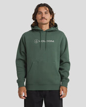Load image into Gallery viewer, Stonicon Pullover Fleece - Alpine