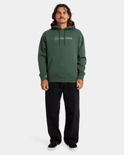 Load image into Gallery viewer, Stonicon Pullover Fleece - Alpine