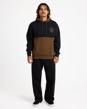 Load image into Gallery viewer, Stone CB Pullover Fleece