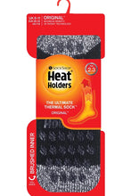 Load image into Gallery viewer, Original Slipper Sock - Mens