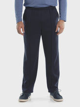 Load image into Gallery viewer, Shorter Snowy MT Fleece Pant - Ink