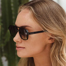 Load image into Gallery viewer, Azore - Black