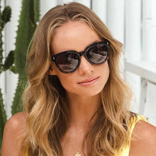 Load image into Gallery viewer, Harpo - Tort Polarized