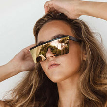 Load image into Gallery viewer, Muse - Pink