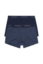 Load image into Gallery viewer, Comfort Classic 2Pk Trunk