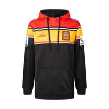 Load image into Gallery viewer, Chiefs Youth 2026 Authentic Hoodie