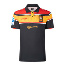 Load image into Gallery viewer, Chiefs Mens Team Polo 2026