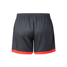Load image into Gallery viewer, Chiefs Mens Performance Gym Short 2026