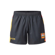 Load image into Gallery viewer, Chiefs Mens Performance Gym Short 2026