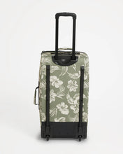 Load image into Gallery viewer, Patch Attack Wheelie - Moss Stone