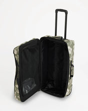 Load image into Gallery viewer, Patch Attack Wheelie - Moss Stone