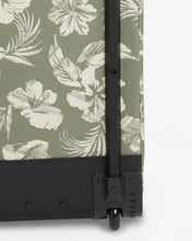 Load image into Gallery viewer, Patch Attack Wheelie - Moss Stone