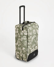 Load image into Gallery viewer, Patch Attack Wheelie - Moss Stone