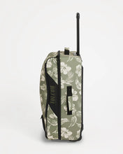 Load image into Gallery viewer, Patch Attack Wheelie - Moss Stone