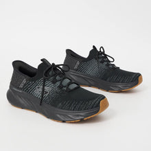 Load image into Gallery viewer, Edgeride Raygo