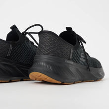 Load image into Gallery viewer, Edgeride Raygo