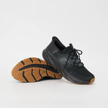 Load image into Gallery viewer, Edgeride Raygo