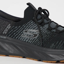 Load image into Gallery viewer, Edgeride Raygo