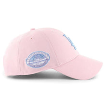 Load image into Gallery viewer, 47 MVP Sureshot Los Angeles Dodgers Snapback