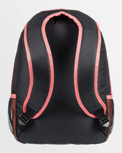 Load image into Gallery viewer, Shadow Swell Solid Backpack - Dubarry